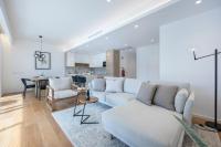 Burgau Sea Garden - Apartment P0 - B&B Burgau
