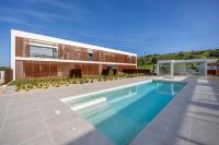 Burgau Sea Garden - Apartment P0 - B&B Burgau