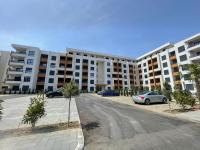 Bliss by the Sea - Ferienwohnung Ulcinj
