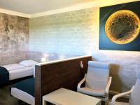 Ferienwohnung zur Gemütlichkeit Magdeburg - Bed and Breakfast Maagdenburg