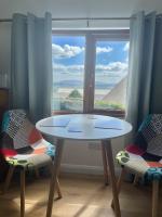 The Orchard Cabin - B&B Cardington