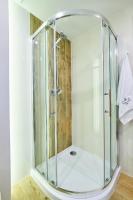 Maisonnette Familiekamer (5 Volwassenen)