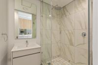Lux Exec Apartment Waterfall Ellipses 1bed 1bath - B&B Midrand