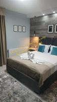 VOYAGE CUBIC Adults Only - B&B Sibiu