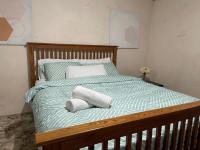 Minimal & Convenient Stay in St Albans - Chambres d'hôtes St Albans