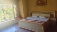 Home Stay 2BHK Apartment near Kumarhatti - B&B Dagshai