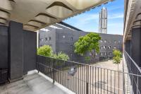 Luxury Sandton 2 Bed Apartment - Managed by Airscape - Bed and Breakfast Johannesburg