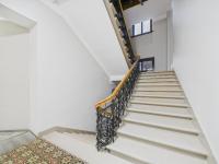 2BD City Centre apartment - 10 min to Old Town - B&B Riga