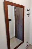 Brand New Happy Stays - B&B San Pawl il-Bahar