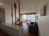 Appartement 2 pièces PORT LA NOUVELLE PN210-036 - Ferienwohnung Port-La Nouvelle