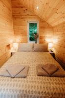 Riverside Retreats - Santorini Parking & Sleeps 4 - B&B Gwinear