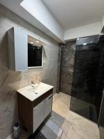 Premium Rentals - Deluxe Stay Skopje VII - Ferienwohnung Skopje