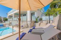 Adosado Bellavista B By homevillas360 - B&B el Canyet