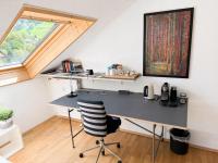 Ferienzimmer Klosterblick - Ferienwohnung Münstertal