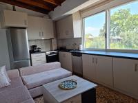 Hal House - B&B Kouloúka