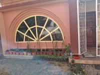 Spacious and airy 2BHK Home Stay in Ranchi - B&B Ranchi