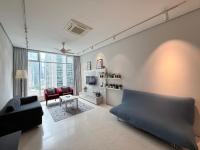 Soho Suites KLCC by Matana - B&B Kuala Lumpur