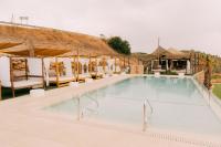Escua - Bed and Breakfast Archidona