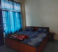 Gate valley home stay - B&B Dalhousie