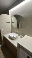 Aurora Zen - Skopelos - B&B Skópelos
