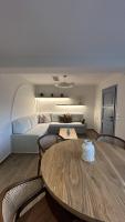 Aurora Zen - Skopelos - B&B Skópelos