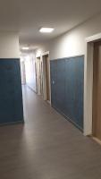 Studio Annecy, vue lac et montagne, garage - Ferienwohnung Annecy