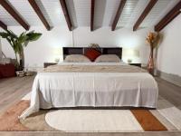 Villa Serenity - Chambres d'hôtes Les Abymes