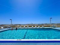 Driftwood Towers - Ferienwohnung Gulf Shores