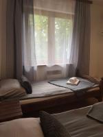 Petite Chambre Double
