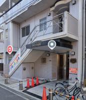 La Pace Awaji - Bed and Breakfast Osaka