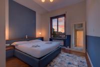 Cologno - 7Sundays - B&B Cologno Monzese