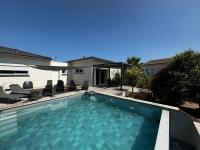 Dolce Vita - B&B Prunelli di Fiumorbo