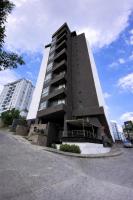 Luxury apartment 1 A club house - B&B Armenia