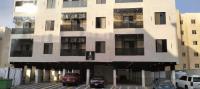استديو مميز بدخول ذكي بالحمراء الخبر - Ferienwohnung Khobar