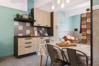Casa Dolce Casa Aparthotel - Chambres d'hôtes Rome