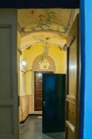 Home Holiday La Dolce Vita - Ferienwohnung Sestri Levante
