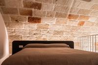 Chambre Triple Basique