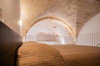 Pachita's Seaside Rooms - Chambres d'hôtes Polignano a Mare