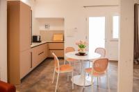 Pachita's Seaside Rooms - Chambres d'hôtes Polignano a Mare