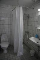 Apartment NASIFFIK - B&B Ilulissat