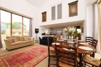 Salton Retreat - B&B Great Edston