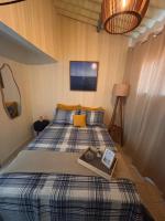 Loft Flor de Alissah - B&B Arraial do Cabo