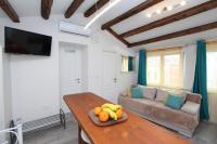 Studio Mira - B&B Rovinj