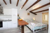 Studio Mira - B&B Rovinj