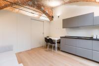 Castello Secret Suite - La Vista Apartments - B&B Milan