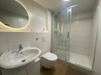 Ferienwohnung Habichtsnest - B&B Runkel