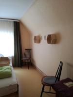 Fewo Diekmann-Pieper - B&B Brilon