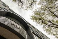 The Heart of Shopping & City Life - B&B Bratislava