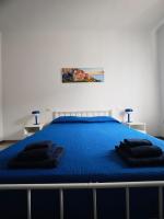 Giulia Living - B&B La Spezia