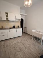 Giulia Living - B&B La Spezia